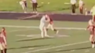 player 15