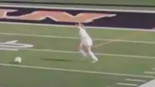 player 16