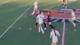 player 18