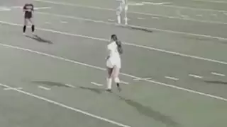 player 21