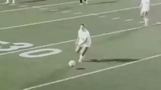 player 25