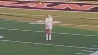 player 27