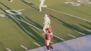 player 6