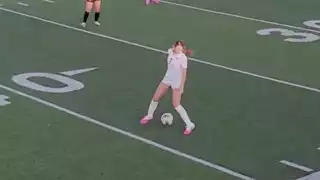 player 7