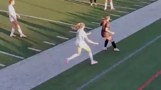 player 9