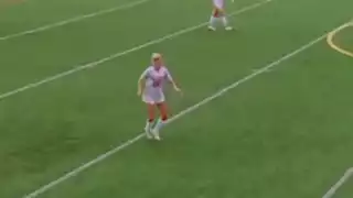 player 10