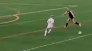 player 11