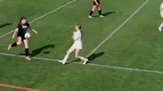 player 14
