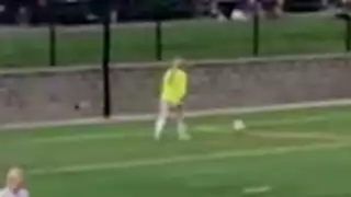 player 15