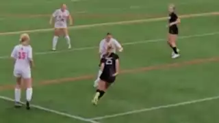 player 17