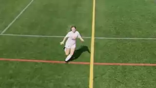 player 18