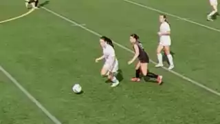 player 2