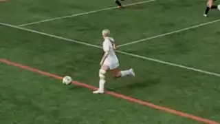 player 22