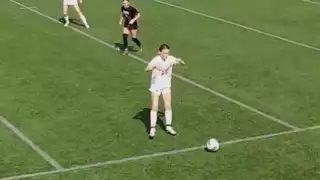 player 26