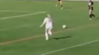 player 29