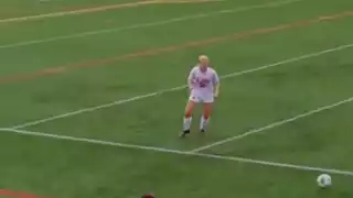 player 35