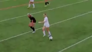 player 37