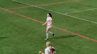 player 4