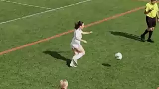 player 6