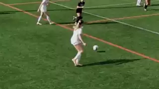 player 7