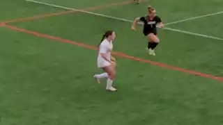player 8