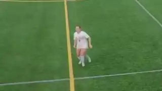 player 9