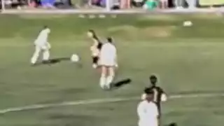 player 10