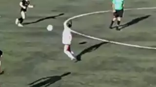 player 11