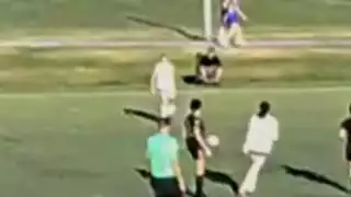 player 12