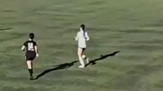 player 14
