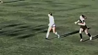 player 19