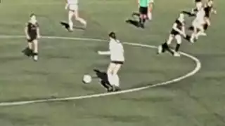 player 20