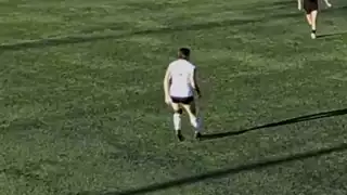 player 4