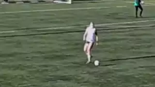 player 53