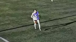 player 61