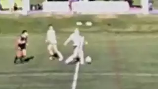player 62