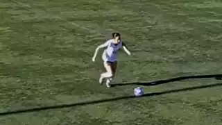 player 63
