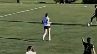 player 64
