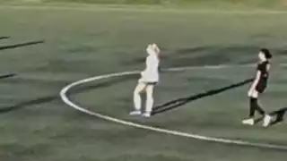 player 7