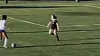 player 1