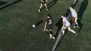 player 11