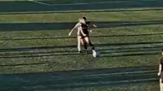 player 12