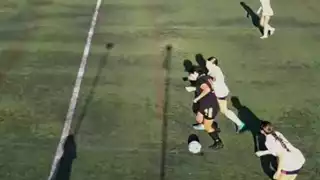 player 14