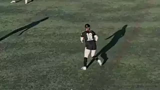 player 16