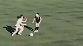 player 2