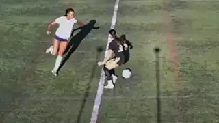 player 3