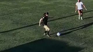 player 4