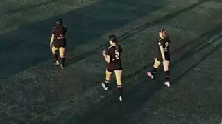 player 5