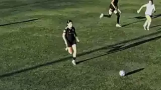 player 7