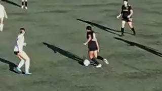 player 8
